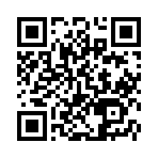 QR Code for 1Dd3WY7bePfffXGjyrE2CEFMCkPfKUGCVc