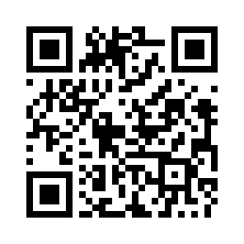QR Code for 1Dd3X1bAmvu4Bd2QV74TaNX5Mu7an47QGF