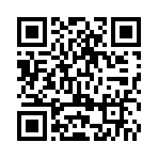 QR Code for 1Dd3XiTZwoSBEEb2cQ2KTpbtmCtzPy2mWy