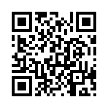 QR Code for 1Dd3Y6h2AFth5QXfvzS2YS9Qj51JVXTXr