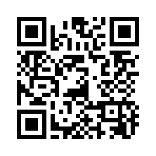 QR Code for 1Dd3ZfxeyJ3MPF3wuYLTbcDxiQUmsfvgVr