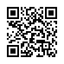 QR Code for 1Dd3aF4ZMGcPDhupDbu3WwvySPEs8CVxMP