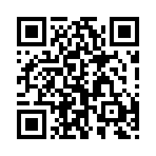 QR Code for 1Dd3bu4kGT1axKdsph6VkRaePw1zdgNFuw