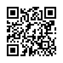 QR Code for 1Dd3dBjUf97djDxphusUgFgfYeBi8AXzaX