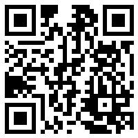 QR Code for 1Dd3eEiDzQLXZ83vQu9nembdSWnJrmLWke