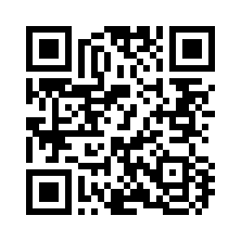QR Code for 1Dd3eqfbfJFTTot28c9qq3J7fPoijSgAhZ