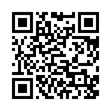 QR Code for 1Dd3gECBWDGVjkUGALqjGZWYNUvBbxY8rg