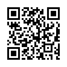 QR Code for 1Dd3gL4NcWkhrPqtLEnjaFPxpvvHywwXJ6
