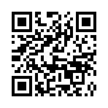 QR Code for 1Dd3jCJC2QV74ZZJCuPC1o6YGaCFV7ivYg