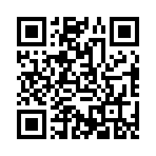 QR Code for 1Dd3jsVx4HeaxTtsjazpgXrtf1PV2Ei5BU