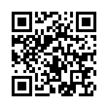 QR Code for 1Dd3jtedZ1fYjVDpYMQmTrCEbfkR2FKNy1