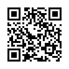 QR Code for 1Dd3mg2CYNjX4QPb8EUFYQkCWhfXK5VSnb