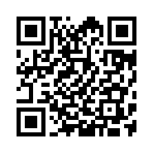 QR Code for 1Dd3msmN6UUHZ41fo9LQq7kpygf1E9bTuR
