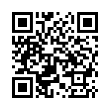 QR Code for 1Dd3qnnZztCUnpP7oPog4V6PWESEZzBeVr