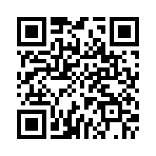 QR Code for 1Dd3sBqnr4366jt7UCzRUbdKRM6evFdH8A