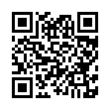 QR Code for 1Dd3sQzkCjsAeY6VkAsv43rc5JwfGD7yn3