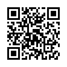QR Code for 1Dd3srcdAUZ3yenaSKjJN3zouf2C342e8u