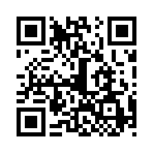 QR Code for 1Dd3wJ2Nqd7zMr7UUaShuEY8TbaYkEHtff
