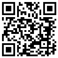 QR Code for 1Dd3wVE2ADEid7BF93urQB866sQkq35d7V