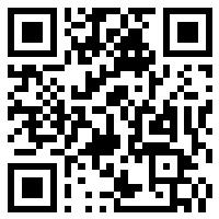 QR Code for 1Dd3xz5SqGMy6bW7DBavBAn7cDRbSXprF2
