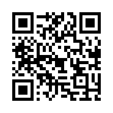 QR Code for 1Dd3ykLjwwWGcxFtEBYkd9cyExLEPWeTM1
