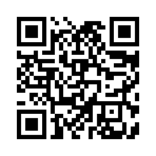 QR Code for 1Dd3zAD9VdeiosCGzPRCwGrBoSW8tg4u18