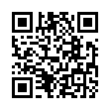 QR Code for 1Dd41qufWrkfjVpUaeubrEHrbPQs5na8iN