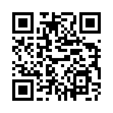 QR Code for 1Dd43RBha8ciecxTo2NoGUk2RiAXthTwei
