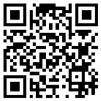 QR Code for 1Dd45cX9GT5xEd2gJBz9WgR7HBqqEXLirG