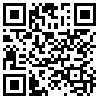 QR Code for 1Dd46SF5fbe381t9AhqkpDaALbhHwJsccf