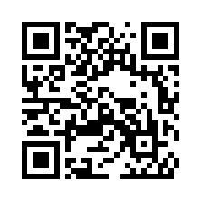 QR Code for 1Dd46V1BZyHkjkaobwWGPg3oRNcWiknA1D