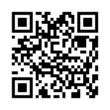 QR Code for 1Dd46cmRYc5juLFSbSvU2tNEHUuFbnB1ag
