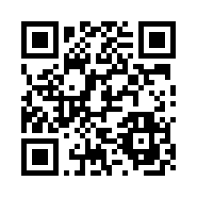 QR Code for 1Dd491zf6Tj7ASymbrDujvPfmc6FSZ1q1k