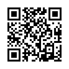 QR Code for 1Dd49unEZoc6nQZKf1PAnCxQPyfgYpCmyZ