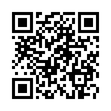 QR Code for 1Dd4BCimaEhLupwNnqsebwkoE6VXjfe4d2