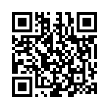 QR Code for 1Dd4C9Rso5MeXheMVahH3mMRdFEKcvdDxu