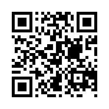 QR Code for 1Dd4CyMo8pCgw3EAZeVd9CNJ1mgRwhvuef