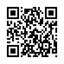 QR Code for 1Dd4FY7Y85E9ehwXac5YftmdVhMSAD9FCh
