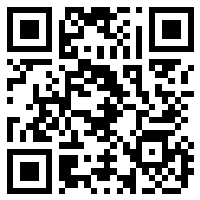 QR Code for 1Dd4FvKF36Hy5C66UcRWePLfAnuaRbDdTu