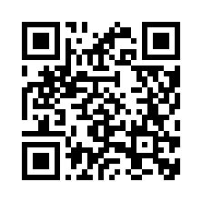 QR Code for 1Dd4G1PsXGXwQCdeYUphjsy1XAwUZWd9nN