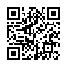 QR Code for 1Dd4GDjmGMfYghc2ujKREPQSSXL2Go6Prr