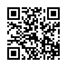 QR Code for 1Dd4GwmLePyF8x6yevMV5coP7fubWBUJcV