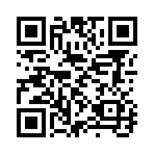 QR Code for 1Dd4HCe23K5AfE5eMsrnbPhcp6Ua3NJF1c