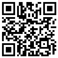 QR Code for 1Dd4HnbTDg8Q8qFReT5FAppB2Srap75Hwm