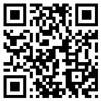 QR Code for 1Dd4JhhxNP2UjGvMGPwwCuNnm8vvAFAvSy