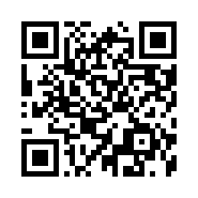 QR Code for 1Dd4K4UT1QDjCEHG3a7Ub9dUgg2S8ddwnQ