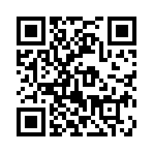 QR Code for 1Dd4KFjMCwQU6AwEbVtbXAtTr4EGyJuJVn