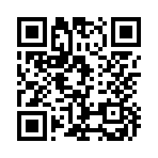 QR Code for 1Dd4KsNedcsC264Zm8b2cK6u5wusSQeAxT
