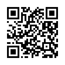 QR Code for 1Dd4KwDBbgWRXCJsKXeM18yxbgSUHCktwJ