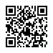 QR Code for 1Dd4L2c8tfSNCL3kqa8xJvFk2t5WaxDo8p